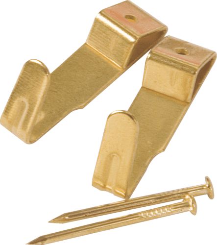 Perma 480 Large Metal