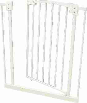 Perma 741 Child Safety Gate Extn 100mm