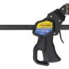 Clamp Pet Q|grip Xp 900mm 10505946 Clamp Pet Q|grip Xp 900mm 10505946