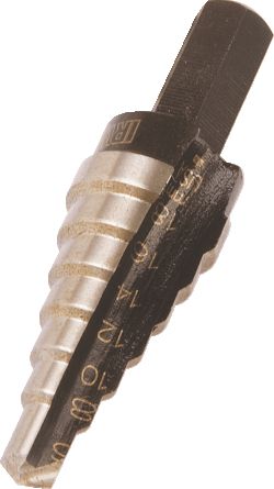 Unibit Pet 3m 6-18mm x 2mm 10502852