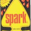 Spanjaard Spark Spray (comb)n|f 500g 24w Spanjaard Spark Spray (comb)n|f 500g 24w