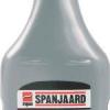 Spanjaard T Cutting Fluid Bottle 375ml Spanjaard T Cutting Fluid Bottle 375ml