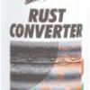 Sprayon Rust Converter P|bottle 250ml Sprayon Rust Converter P|bottle 250ml