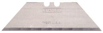 Blade Stanley T|knife Card 20 1992-20
