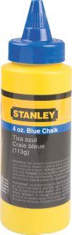 Chalkline Stanley Refil Blue 47-403
