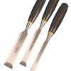 Chisel Stanley B|e Global Set – 3 Piece – 16-158 Chisel Stanley B|e Global Set – 3 Piece – 16-158