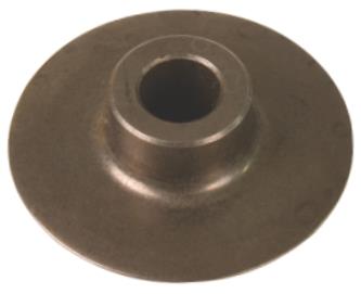 Cutter Stanley Tube Wheel 2p|card 93-019