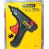 Glue Gun Stanley Mini 1-69-028 Glue Gun Stanley Mini 1-69-028