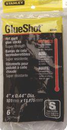 Glue Stanley Super For 69-665 Gs500