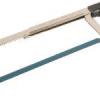 Hacksaw Stanley Chrome Adjustable 15-200 Hacksaw Stanley Chrome Adjustable 15-200