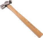Hammer Stanley Ball Pein 230gr 54-189