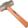Hammer Stanley Club 2000gr 56-401 Hammer Stanley Club 2000gr 56-401