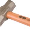 Hammer Stanley Club 1000gr 56-399 Hammer Stanley Club 1000gr 56-399
