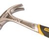 Hammer Stanley Claw E x tr Pro 570g 51-277 Hammer Stanley Claw E x tr Pro 570g 51-277