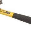 Hammer Stanley Claw Fibre|gl 570g 51-072 Hammer Stanley Claw Fibre|gl 570g 51-072