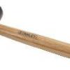 Hammer Stanley Rubber Mallet 610g 57-528 Hammer Stanley Rubber Mallet 610g 57-528