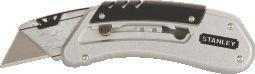 Knife Stanley Quick Slide 10-810 (6)