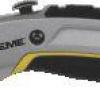 Knife Stanley xtreme Twin Blade 10-789 Knife Stanley xtreme Twin Blade 10-789
