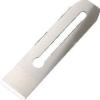 Blade Stanley Planer 1 3|4″ 0-12-312 Blade Stanley Planer 1 3|4″ 0-12-312