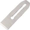 Blade Stanley Planer 2″ 0-12-313 Carded Blade Stanley Planer 2″ 0-12-313 Carded