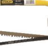 Saw Stanley Bow|hacksaw 2-in-1 20-447 Saw Stanley Bow|hacksaw 2-in-1 20-447