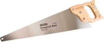 Saw Stanley  x cut Handyman 610mm 20-505
