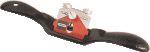 Spokeshave Stanley Adj Rnd 54mm 1-12-152