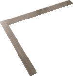 Square Stanley Metric 600mm 45-530