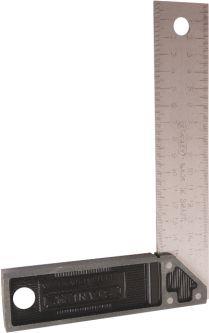Square Stanley Try-mitre 300mm E46536