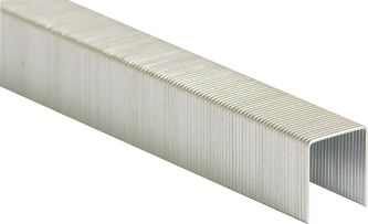 Staple Stanley 12mm Tr100|150|250 Tra708