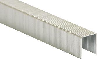 Staple Stanley 14mm Tr100|150|250 Tra709