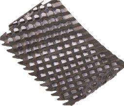 Surform Stanley Blade Shaver 5-21-515