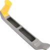 Surform Stanley Plane M|body 5-21-296 Surform Stanley Plane M|body 5-21-296