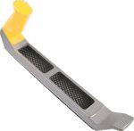 Surform Stanley Plane M|body 5-21-296