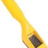 Surform Stanley Shavertool Plas 5-21-115 Surform Stanley Shavertool Plas 5-21-115