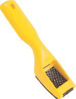 Surform Stanley Shavertool Plas 5-21-115