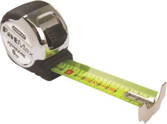 Tape Stanley Fatma x  10 x 32mm 33-897