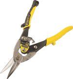 Tinsnip Stanley Aviation Str 14-563