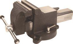 Vice Stanley Mechanic Bench 120mm 81-602