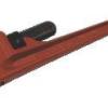 Wrench Stanley Pipe 405mm 87-625 Wrench Stanley Pipe 405mm 87-625