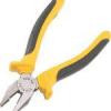 Plier Stanley Comb 150mm H|d 84-623 Plier Stanley Comb 150mm H|d 84-623