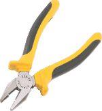 Plier Stanley Comb 150mm H|d 84-623
