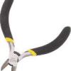 Plier Stanley D|cutter 100mm Mini 84-124 Plier Stanley D|cutter 100mm Mini 84-124