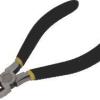 Plier Stanley D|cutter 125mm L|d 84-104 Plier Stanley D|cutter 125mm L|d 84-104