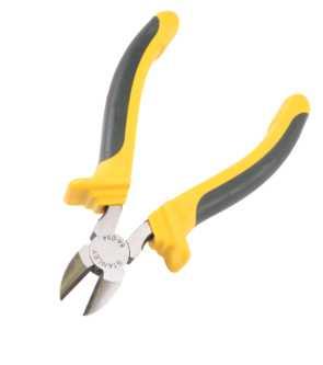 Plier Stanley D|cutter 180mm H|d 84-622
