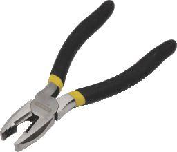Plier Stanley Linesman 178mm L|d 84-112