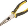 Plier Stanley L|nose 200mm 89-870 Plier Stanley L|nose 200mm 89-870