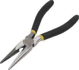 Plier Stanley L|nose 200mm L|d 84-102