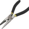 Plier Stanley L|nose 200mm L|d 84-102 Plier Stanley L|nose 200mm L|d 84-102