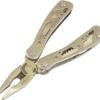 Plier Stanley 12-in-1 Multi Tool 84-519 Plier Stanley 12-in-1 Multi Tool 84-519